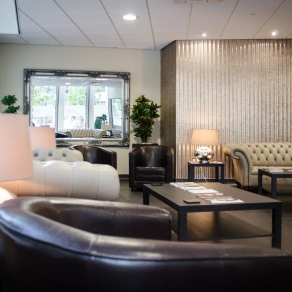 Brain Tumour Caused Newton-le-Willows Woman To Hear Music