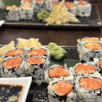 SAKURA - Updated January 2026 - 91 Photos & 89 Reviews - 1104