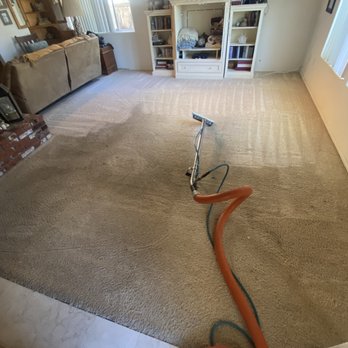 Team Clean - Before - Carpet Cleaning Near Me Team Clean - Before - Carpet Cleaning Near Me