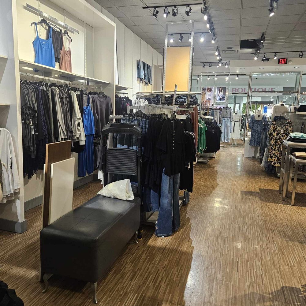 Torrid - Women's Clothing Near Me - Fairfield, California