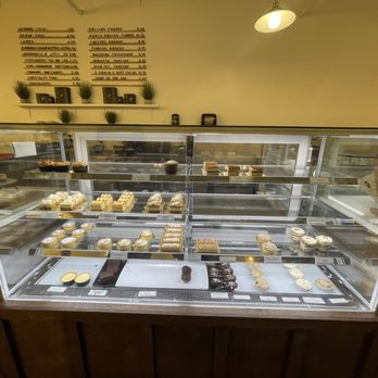 Sweet Reserve Bakery & Cafe - Cafes Near Me - Schaumburg, Illinois Sweet Reserve Bakery & Cafe - Cafes Near Me - Schaumburg, Illinois