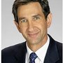 Anterasian George MD - The Santa Monica Laser & Skin Care Center