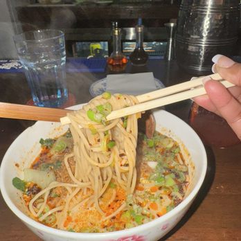 Good Fortune - Ramen Near Me - Memphis, Tennessee Good Fortune - Ramen Near Me - Memphis, Tennessee
