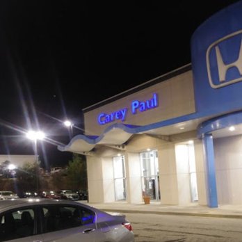 Carey Paul Honda - Carey Paul Honda - Snellville, GA - Car Dealers Near Me - Snellville, Georgia Carey Paul Honda - Carey Paul Honda - Snellville, GA - Car Dealers Near Me - Snellville, Georgia