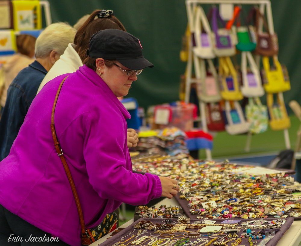 COMMUNITY REC CENTER 187 Photos 2501 Pierce Ave,