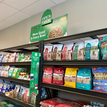 Heartland Paws - Pet Services Near Me - Omaha, Nebraska Heartland Paws - Pet Services Near Me - Omaha, Nebraska