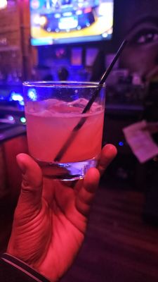 333 Lounge & Restaurant by null