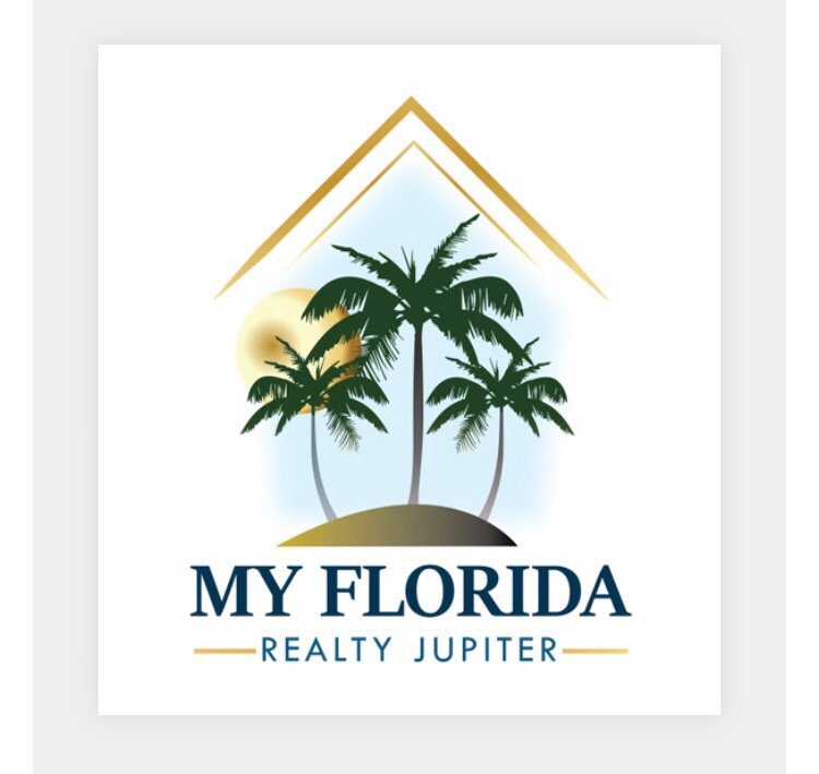 MY FLORIDA REALTY 10144 W Indiantown Rd, Jupiter, Florida Real