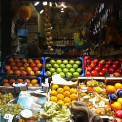 Labate / Giuseppe