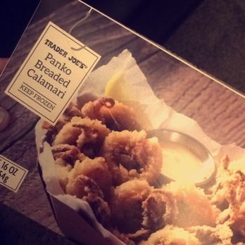 Trader Joe's - Def must try! Almost restaurant quality lol. - Grocery Near Me - Fair Oaks, California Trader Joe's - Def must try! Almost restaurant quality lol. - Grocery Near Me - Fair Oaks, California