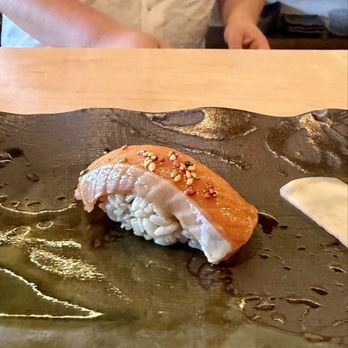 Sushi Sonagi - Sushi Bars Near Me - Gardena, California Sushi Sonagi - Sushi Bars Near Me - Gardena, California