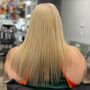 Ferrante Hair Studio