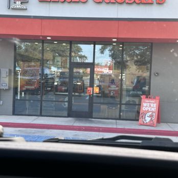 Little Caesars Pizza - Chicken Wings Near Me - San Antonio, Texas Little Caesars Pizza - Chicken Wings Near Me - San Antonio, Texas