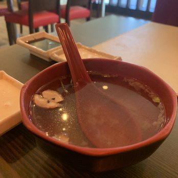 Sushi 99 - Japanese Near Me - Orlando, Florida