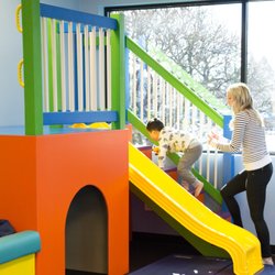 Westside Children's Therapy - New Lenox