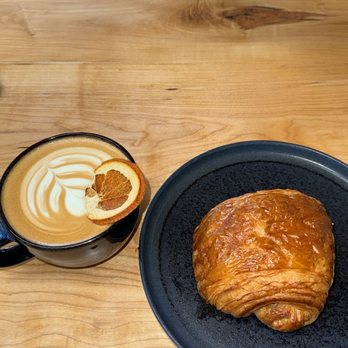 Moonwake Coffee Roasters - Coffee Roasteries Near Me - San Jose, California Moonwake Coffee Roasters - Coffee Roasteries Near Me - San Jose, California