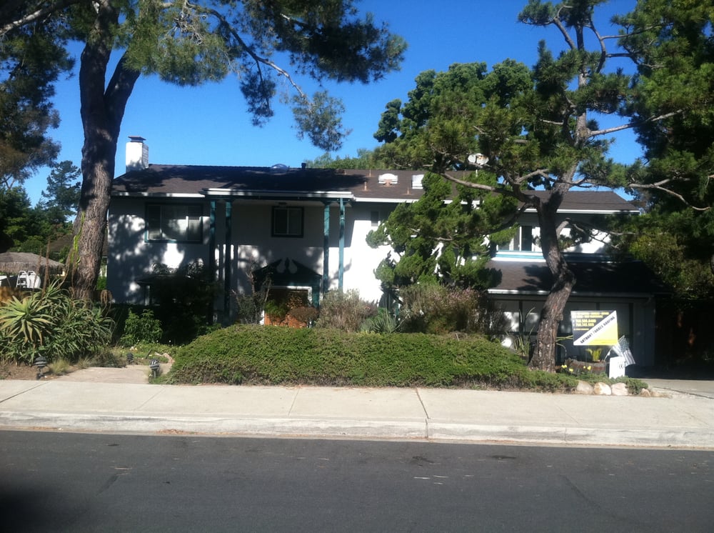 Slide of Anthony Torres Roofing