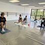 Photo of Grace Royal Academy of Ballet