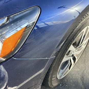 Wet Detail - Auto Detailing Near Me - Escondido , California Wet Detail - Auto Detailing Near Me - Escondido , California
