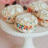 Ivory's Bake Shop gift card