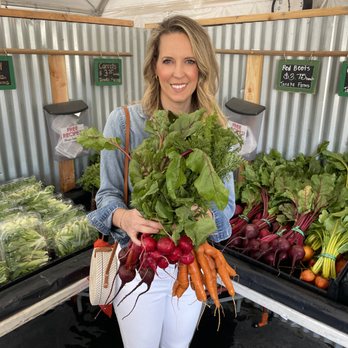 Rising Roots Nutrition - Nutritionists Near Me Rising Roots Nutrition - Nutritionists Near Me