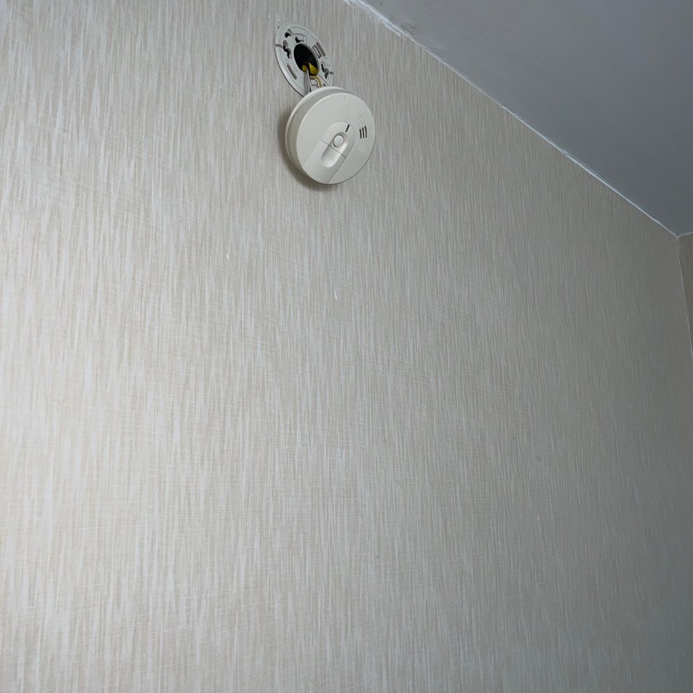 Wyndham Virginia Beach Oceanfront - Broken smoke detectors - Hotels Near Me - Virginia Beach, Virginia Wyndham Virginia Beach Oceanfront - Broken smoke detectors - Hotels Near Me - Virginia Beach, Virginia
