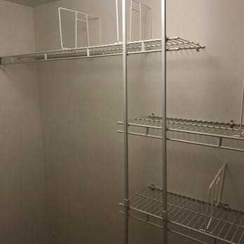 Creative Closets & Storage - General Contractors Near Me