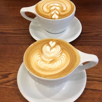 Horizon Line Coffee - Coffee Roasteries Near Me - Des Moines, Iowa Horizon Line Coffee - Coffee Roasteries Near Me - Des Moines, Iowa