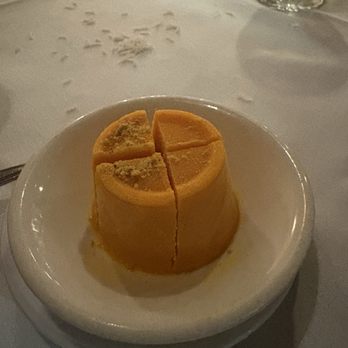 Namaste Baltimore - Kulfi - Indian Near Me - Baltimore, Maryland