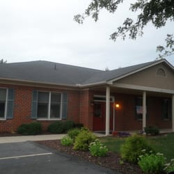 Children's Center of Walkersville