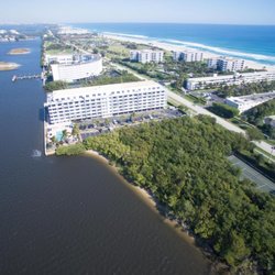 2560 South Ocean - 2560 South Ocean Blvd Palm Beach FL 33480