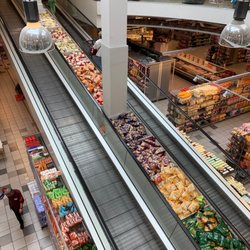 Migros