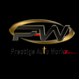 Wright Automotive