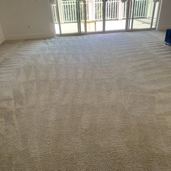 Lamas Pro Carpet Cleaning - Clean and fresh - Carpet Cleaning Near Me - Walnut Creek, California Lamas Pro Carpet Cleaning - Clean and fresh - Carpet Cleaning Near Me - Walnut Creek, California