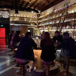 J & Tony's Discount Cured Meats And Negroni Warehouse