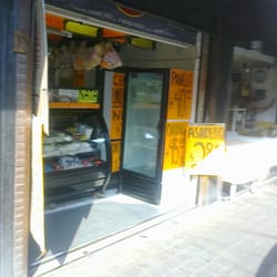 Quesos y Mas Quesos - Quesos y Mas Quesos.