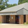 Photo of Bull Shoals Post Office