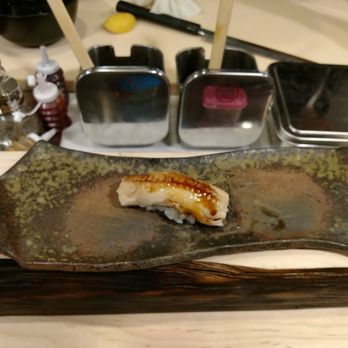 Kakurega Sushi - Sushi Bars Near Me - Flushing, New York Kakurega Sushi - Sushi Bars Near Me - Flushing, New York