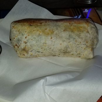El Rancho - Giant Burrito - Mexican Near Me - Goshen, New York El Rancho - Giant Burrito - Mexican Near Me - Goshen, New York