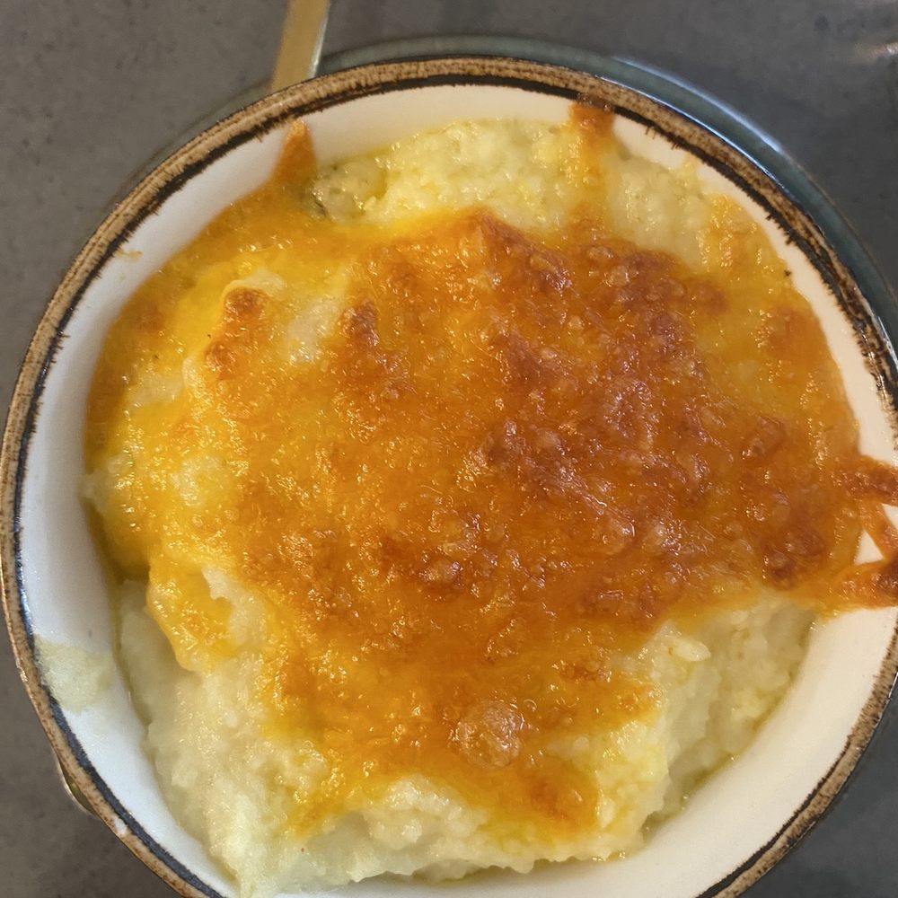 Brunch With Me - Grits - Breakfast & Brunch Near Me - Saint Clair Shores, Michigan Brunch With Me - Grits - Breakfast & Brunch Near Me - Saint Clair Shores, Michigan