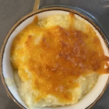 Brunch With Me - Grits - Breakfast & Brunch Near Me - Saint Clair Shores, Michigan