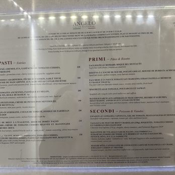 Boscolo Grand Hotel - Hotels Near Me - Lyon, 69 Boscolo Grand Hotel - Hotels Near Me - Lyon, 69
