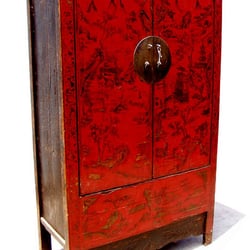 MuLan fine asian arts&furniture