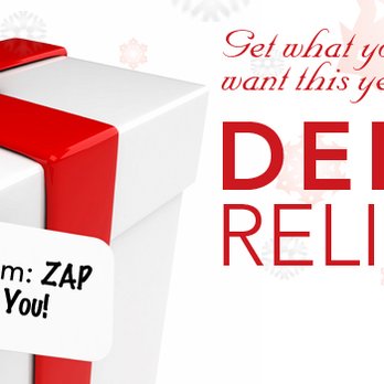 Zalutsky & Pinski - The gift of debt relief! - Bankruptcy Law Near Me - Joliet, Illinois Zalutsky & Pinski - The gift of debt relief! - Bankruptcy Law Near Me - Joliet, Illinois