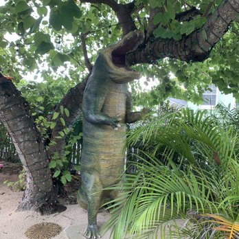 Florida Keys Brewing - Gator - Breweries Near Me - Islamorada, Florida