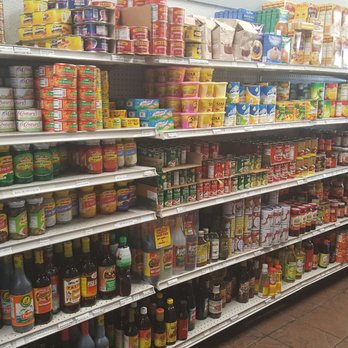 Sari-Sari Store - Well stocked and decent variety (7/1/22) - International Grocery Near Me - Puyallup, Washington Sari-Sari Store - Well stocked and decent variety (7/1/22) - International Grocery Near Me - Puyallup, Washington