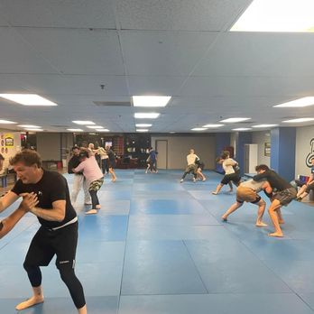 Memphis Judo & Jiu-Jitsu - Brazilian Jiu-jitsu Near Me - Memphis, Tennessee Memphis Judo & Jiu-Jitsu - Brazilian Jiu-jitsu Near Me - Memphis, Tennessee