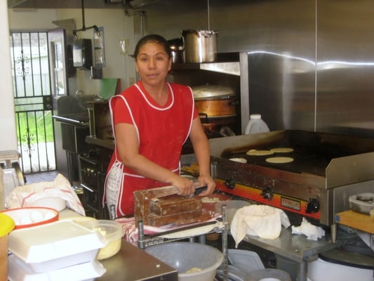 El Borrego Restaurant Caterer, Outdoor Venue , outdoor patio by null