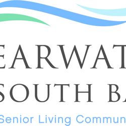 Clearwater at South Bay