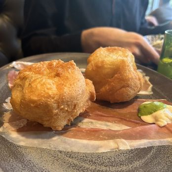 Siena Tavern - Coccoli - Italian Near Me - Chicago, Illinois Siena Tavern - Coccoli - Italian Near Me - Chicago, Illinois